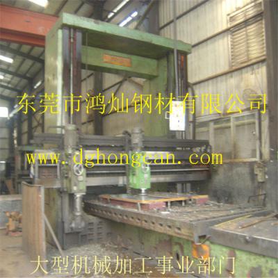 大型龍門加工機6000,2800,1800 大型龍門加工機6000,2800,1800