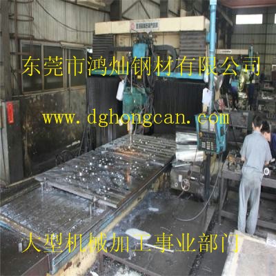 惠州龙门铣加工 惠州龙门铣加工